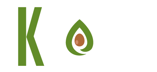 KMOLES